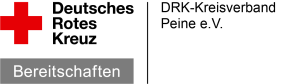 DRK Akademie